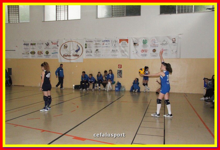 160503_2DF_Caccamo 124_tn.jpg